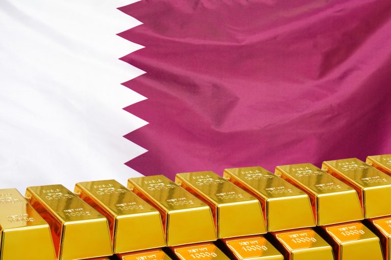 أفضل طرق تداول الذهب في قطر