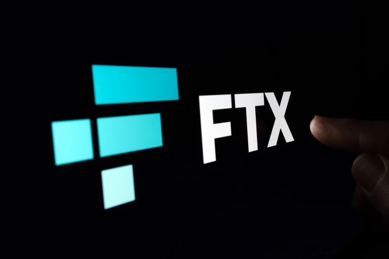 منصة FTX تستعيد أكثر من 5 مليارات دولار