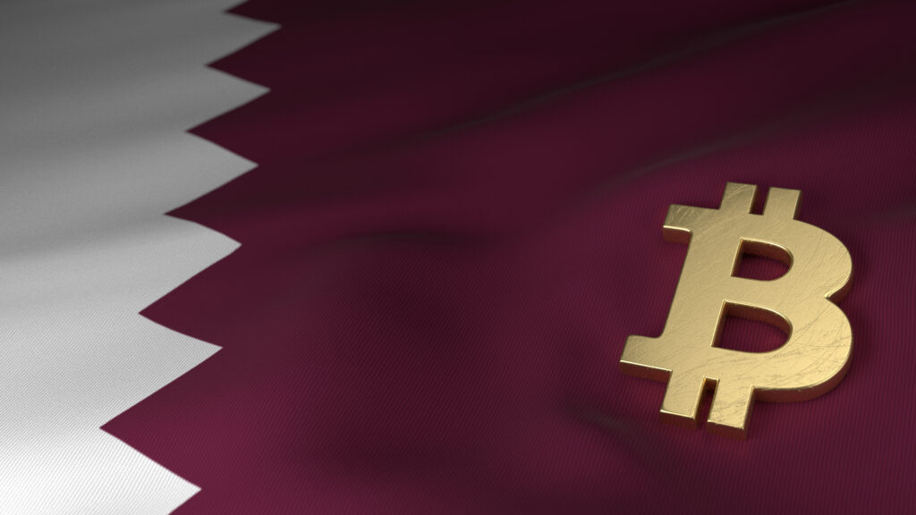 أفضل طرق الاستثمار في العملات الرقمية من قطر