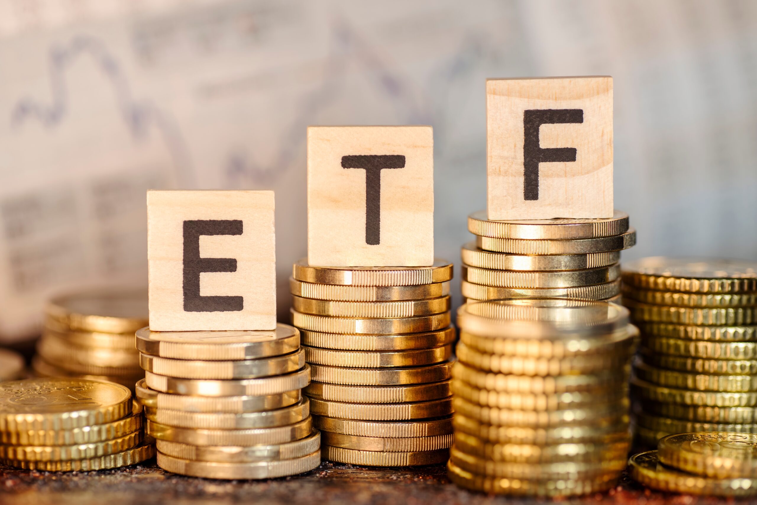 SEC ستنهي تعليقاتها على ETFs تداول بيتكوين الفوري مع بعض البورصات