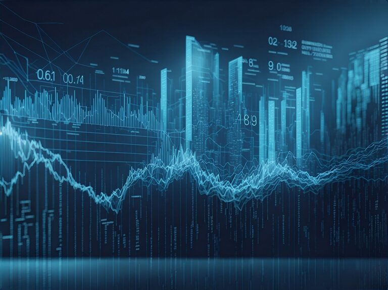 كيفية قياس أداء صندوق الاستثمار الخاص بك